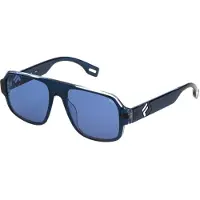 FILA Sfi529 Zonnebril