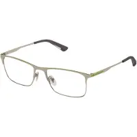 Police Vpl698-540579 Bril