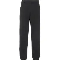 ON - Broeken - Club Pants Black voor Heren - Maat XL - Zwart