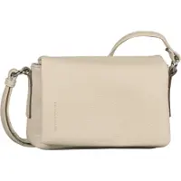 Tom Tailor 4032303 Rugzak