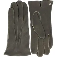 Roeckl Klassiker Reh Handschoenen Leer groente