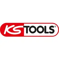 Ks Tools 515.5437 Afbraamschijf 2 stuk(s)