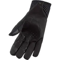 Altura Nightvision Handschoenen