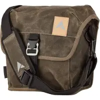 Altura Heritage 2 Stuurtas 5l