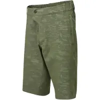 Altura Kielder Lightweight Trail Shorts Groen S Man