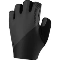 Altura Airstream 2022 Korte Handschoenen