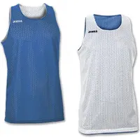 Joma Omkeerbare jersey Aro