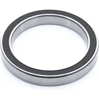 ABI Enduro Bearings Bb 61808 Llb A5-bag Abec-5 Radial Trapaslager