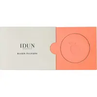 IDUN Minerals Blush Åkerbär