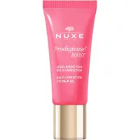 Nuxe Gezichtsverzorging Crème Prodigieuse Boost Multi-Correction Eye Balm Gel 15 ml