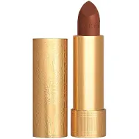 Gucci Beauty Lipstick Unisex 3.5g Bruin