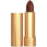 Gucci Rouge à Lèvres Satin Lipstick Lippenstift 3.5 g Nr. 123 - Auroral Amber