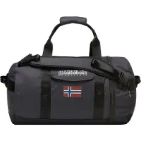 Napapijri Reistas BERING TRAVEL dames One size