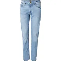 Lee Jeans 'DAREN' blauw denim