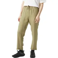 Picture - Damesbroeken - Chimany Pants Aloe voor Dames - Maat M - Groen