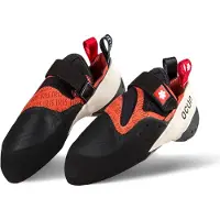 Ocun - Iris - Klimschoenen 3, wit