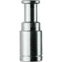 Manfrotto Adapter 187