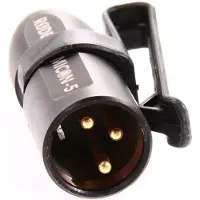 Rode Micon-5
