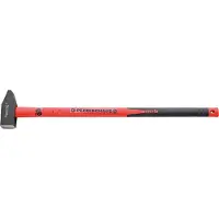Peddinghaus Ultratec 5027985000 Voorhamer 5820 g 900 mm DIN 17200 1 stuk(s)