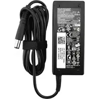 Origin Storage Dell AC Adapter PA-3E 90W Zwart ADP-90PE1-00