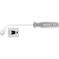 Hazet 822-01/5 Schraper