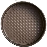 Pyrex Asimetria springvorm - Ø 26 cm - bruin