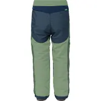Vaude Kinderbroek Caprea Antimos
