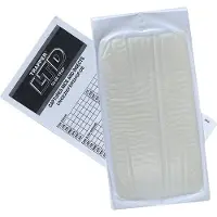 Bell Muizen Lijmplanken Trapper LTD (45 Stuks) Tegen Muizen