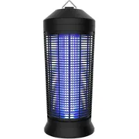 Knock Off Insectenlamp 36 Watt Tegen Insecten