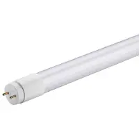 Eurom Reserve LED-UV-lamp 7 Watt Tegen Vliegen