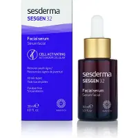 Sesderma Sesgen32 Cell Activating Facial Serum