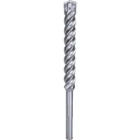 Makita NEMESIS SDS-MAX boor 25x920 - B-20127