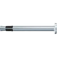 Fischer 44117 FNA II 6 x 30/50 Nagelanker 85 mm 6 mm 50 stuk(s)