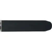 Ks Tools 1292210 Niettrekker en hoofdmaker, gecombineerd, 2 mm (l x b x h) 100 x 16 x 10 mm