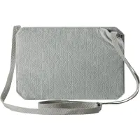 Eagle creek Undercover RFID Neck Wallet Moneybelt