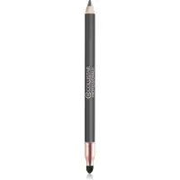 Collistar Make-up OgenProfessionale Eye Pencil 03 Acciaio