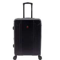 Gladiator Trolley '2900' zwart
