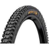 Continental Kryptotal Re 29'' MTB Band Tubeless Ready Opvouwbaar Downhill Casing Soft Compound E-Bike e25 || Maat: 2.40
