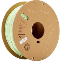 Poly PolyTerra PLA