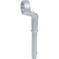 Ks Tools 517.9036 5179036 Trek-ringsleutel Sleutelbreedte (metrisch) 36 mm