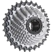 Miche Primato K12 Shimano 12V cassette