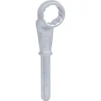 Ks Tools 517.9030 5179030 Trek-ringsleutel Sleutelbreedte (metrisch) 30 mm
