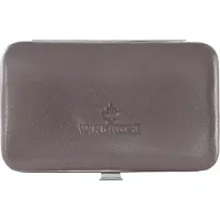 Windrose Merino Manicureset 11 cm beige