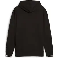Puma Sweatshirt 'PLAY LOUD '