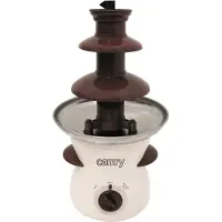Camry Chocoladefontein - CR 4457