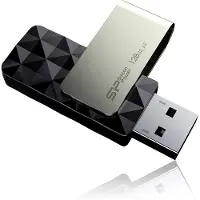 Silicon Power Blaze B30 128GB