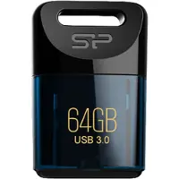 Silicon Power Jewel J06 - USB-stick - 64 GB