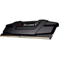 G.Skill Ripjaws V 16GB DDR4-3200Mhz memory module 1 x 16 GB