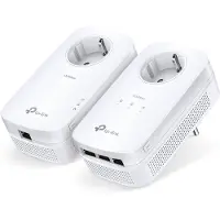 TP-LINK TL-PA8033P Kit