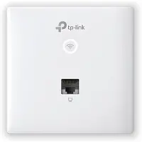 TP-LINK Omada EAP230-Wall
